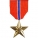 MEDAL-BRONZE STAR