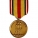 MEDAL-USMC, ORG. MARINE, RSV