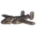 PIN-APL, B-25 MITCHELL (PWT) (1-1/2") PIN-APL, B-25 MITCHELL (PWT) (1-1/2")