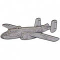PIN-APL, B-25 MITCHELL (PWT) (2-3/8") PIN-APL, B-25 MITCHELL (PWT) (2-3/8")